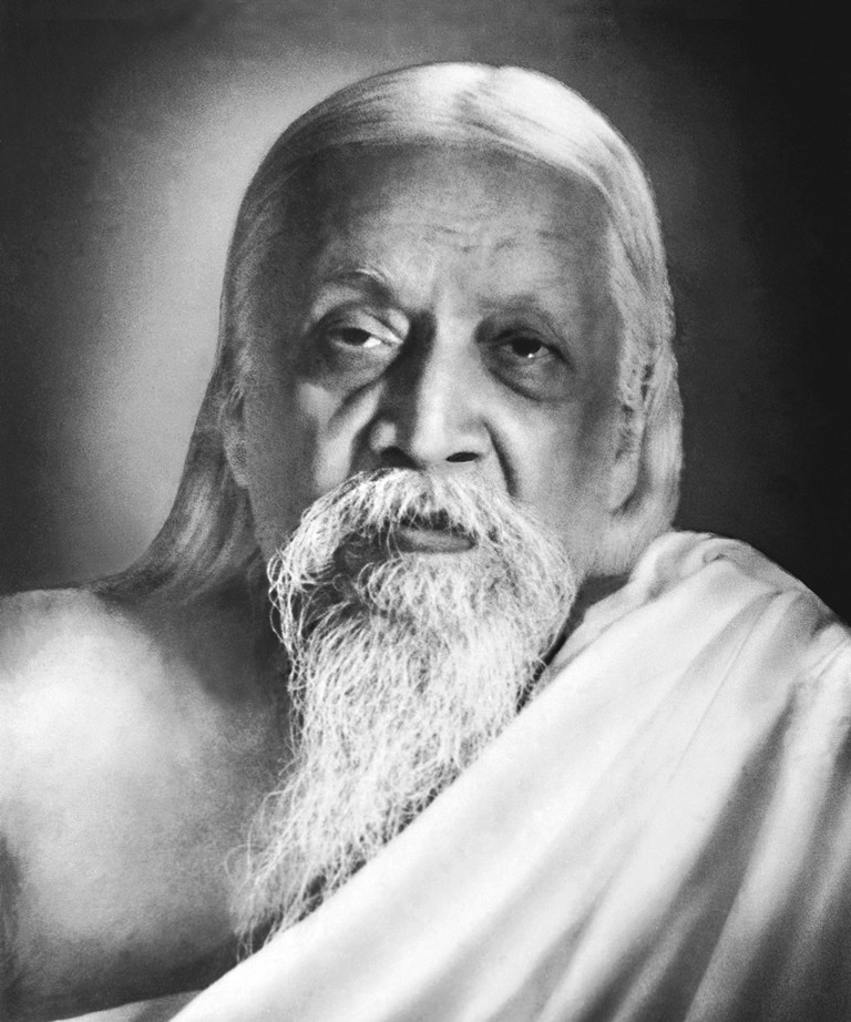 Sri Aurobindo's Response to Hostile Criticism of Indian Culture by a British Journalist