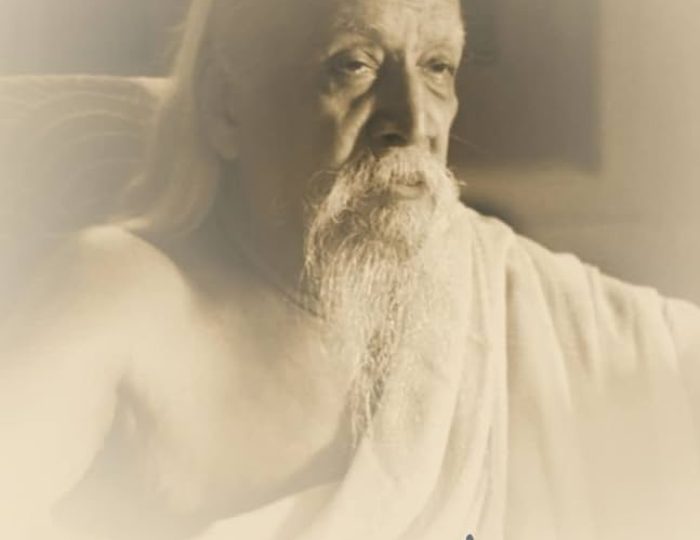 Savitri Savitri